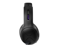 Victrix Gambit PC/Xbox Series X/S - 748358 - zdjęcie 7
